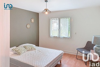 achat maison sansais 79270