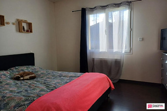 achat maison sansais 79270