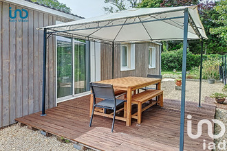 achat maison sansais 79270