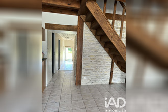 achat maison sansais 79270