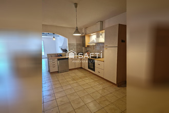 achat maison sansais 79270