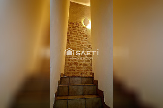 achat maison sansais 79270