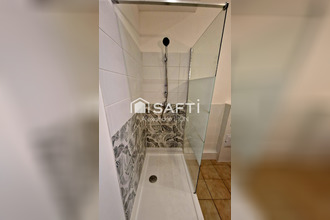 achat maison sansais 79270