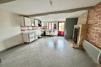 achat maison sansais 79270