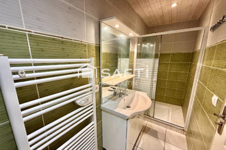 achat maison sansais 79270