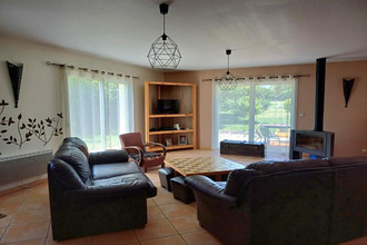 achat maison sansais 79270