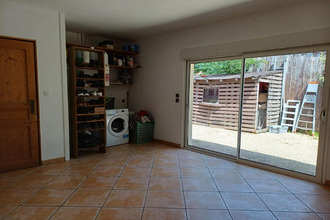 achat maison sansais 79270