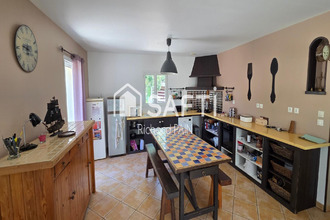 achat maison sansais 79270