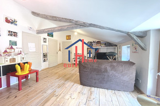 achat maison sanssac-l-eglise 43320