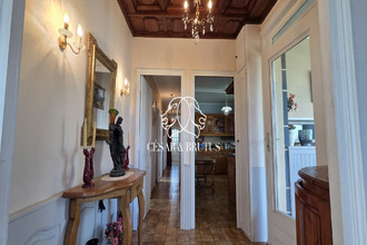 achat maison sanssac-l-eglise 43320