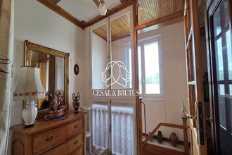 achat maison sanssac-l-eglise 43320