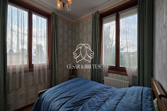 achat maison sanssac-l-eglise 43320