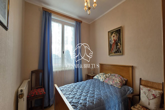 achat maison sanssac-l-eglise 43320