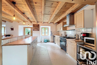 achat maison sanssac-l-eglise 43320