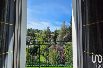 achat maison sanssac-l-eglise 43320