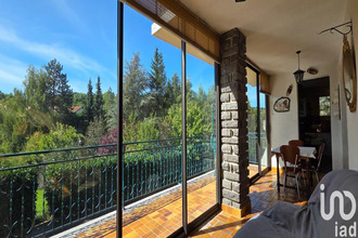 achat maison sanssac-l-eglise 43320