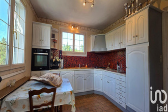 achat maison sanssac-l-eglise 43320