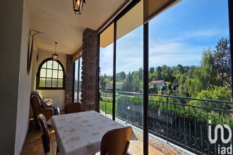 achat maison sanssac-l-eglise 43320