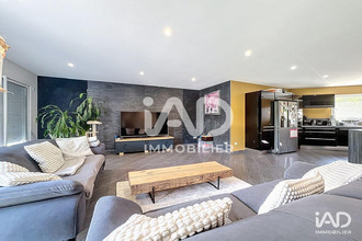 achat maison sanssac-l-eglise 43320