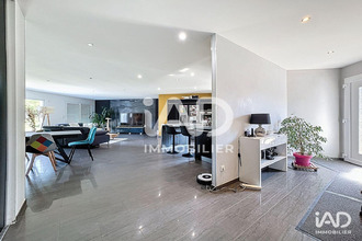 achat maison sanssac-l-eglise 43320