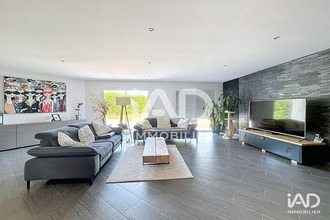 achat maison sanssac-l-eglise 43320