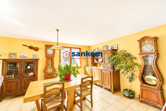 achat maison sanssac-l-eglise 43320
