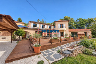 achat maison sanssac-l-eglise 43320