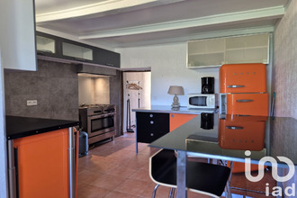 achat maison sant-andrea-di-bozio 20212