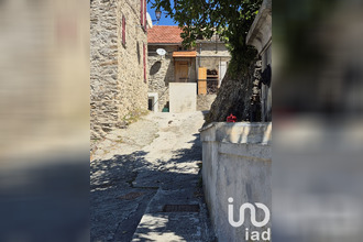 achat maison sant-andrea-di-bozio 20212