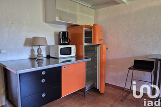 achat maison sant-andrea-di-bozio 20212