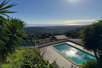 achat maison sant-andrea-di-cotone 20221