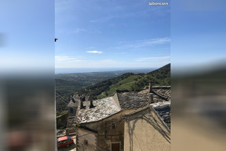 achat maison sant-andrea-di-cotone 20221