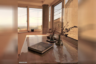 achat maison sant-andrea-di-cotone 20221