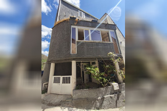 achat maison sant-andrea-di-cotone 20221