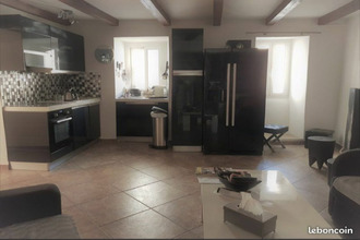 achat maison sant-andrea-di-cotone 20221