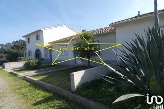 achat maison santa-lucia-di-moriani 20230