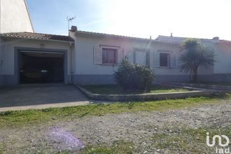achat maison santa-lucia-di-moriani 20230
