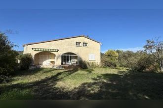 achat maison santa-lucia-di-moriani 20230