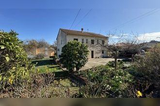 achat maison santa-lucia-di-moriani 20230