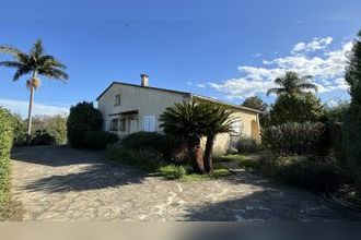 achat maison santa-lucia-di-moriani 20230