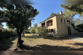 achat maison santa-lucia-di-moriani 20230