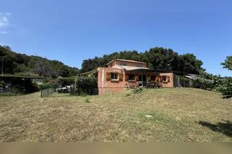 achat maison santa-lucia-di-moriani 20230