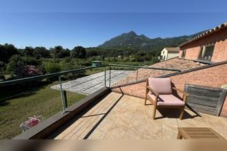 achat maison santa-lucia-di-moriani 20230