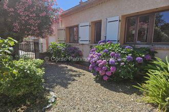 achat maison santa-lucia-di-moriani 20230