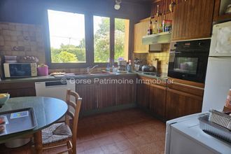 achat maison santa-lucia-di-moriani 20230