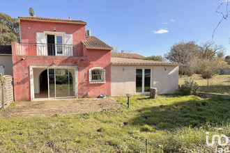 achat maison santa-lucia-di-moriani 20230