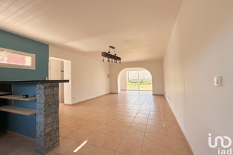 achat maison santa-lucia-di-moriani 20230