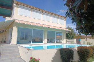 achat maison santa-lucia-di-moriani 20230