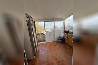 achat maison santa-lucia-di-moriani 20230