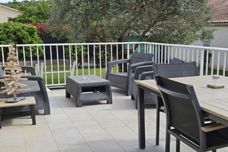 achat maison santa-lucia-di-moriani 20230